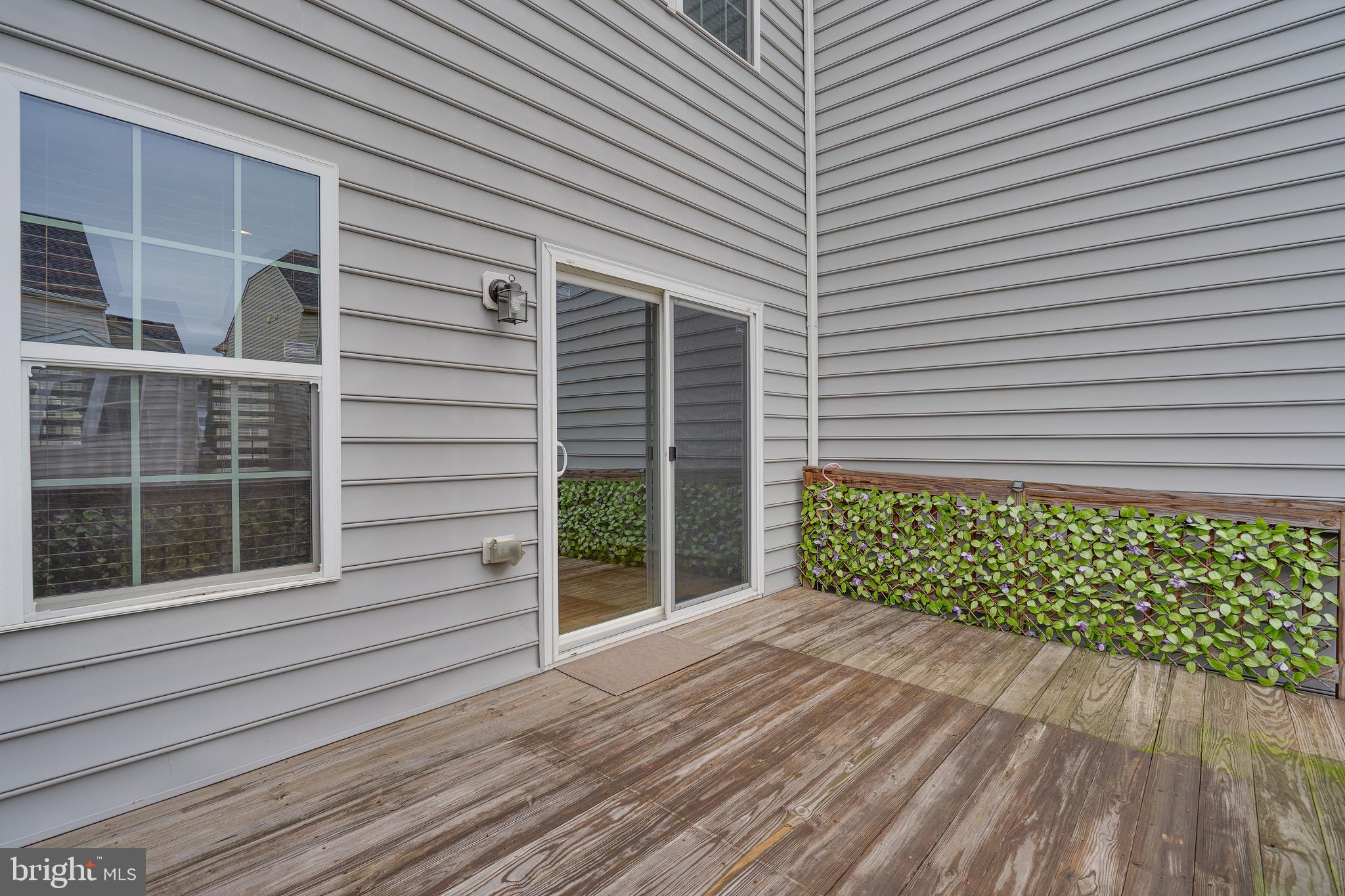 84 Norwood Drive Falling Waters, WV 25419 - Photo 16 of 32