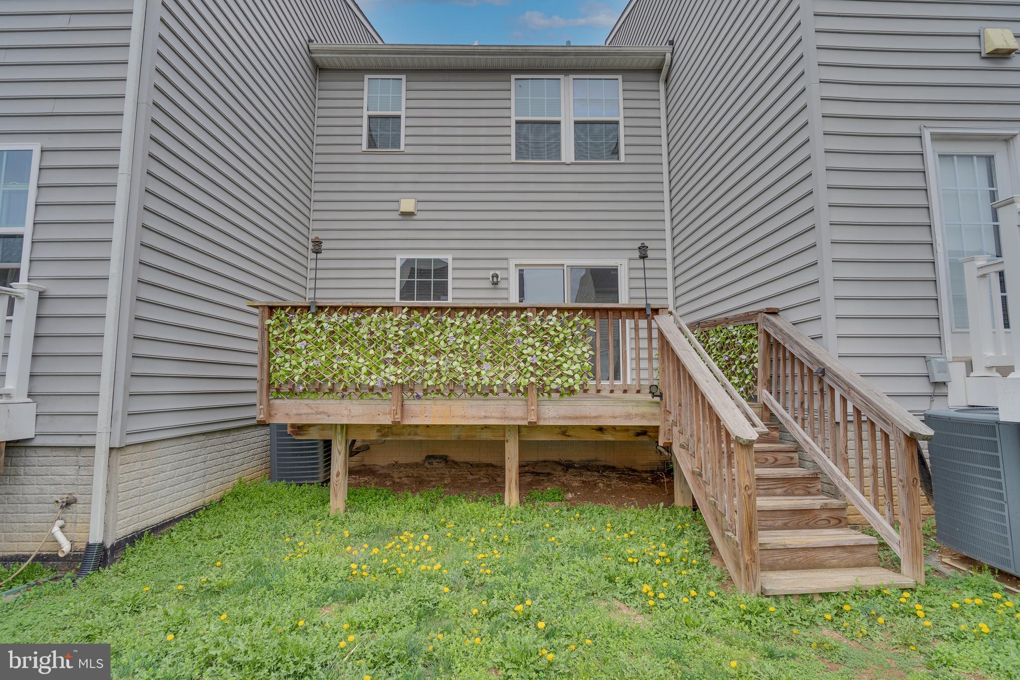 84 Norwood Drive Falling Waters, WV 25419 - Photo 17 of 32