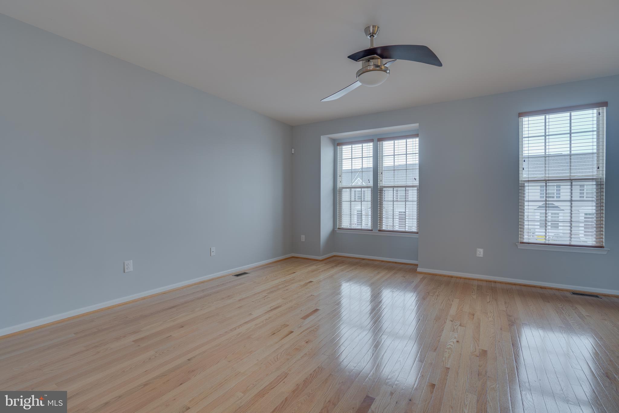 84 Norwood Drive Falling Waters, WV 25419 - Photo 18 of 32