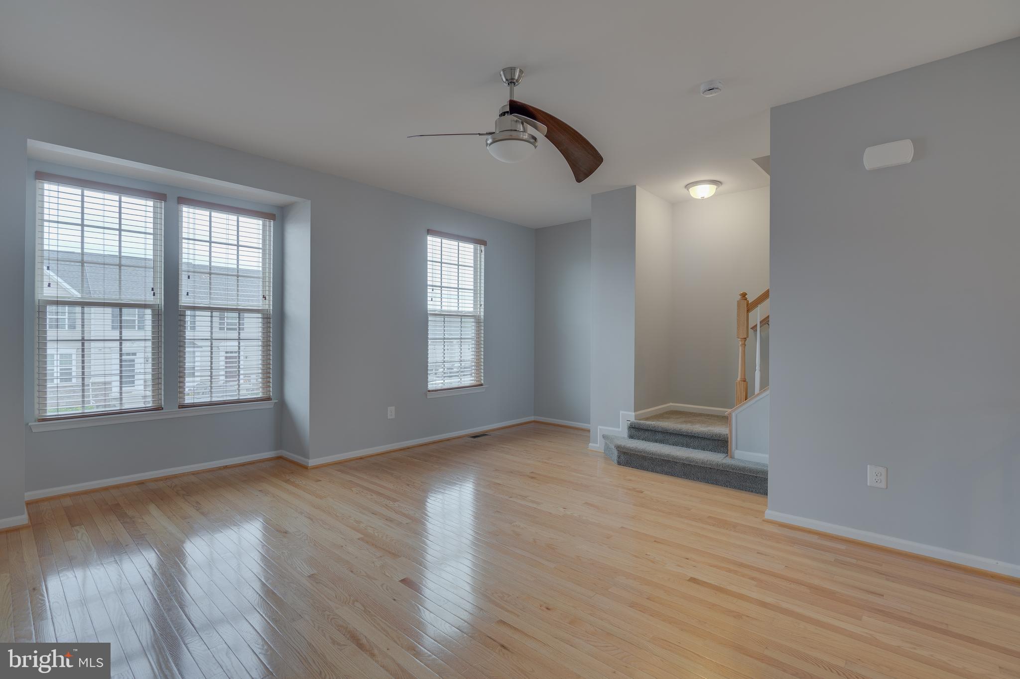 84 Norwood Drive Falling Waters, WV 25419 - Photo 19 of 32