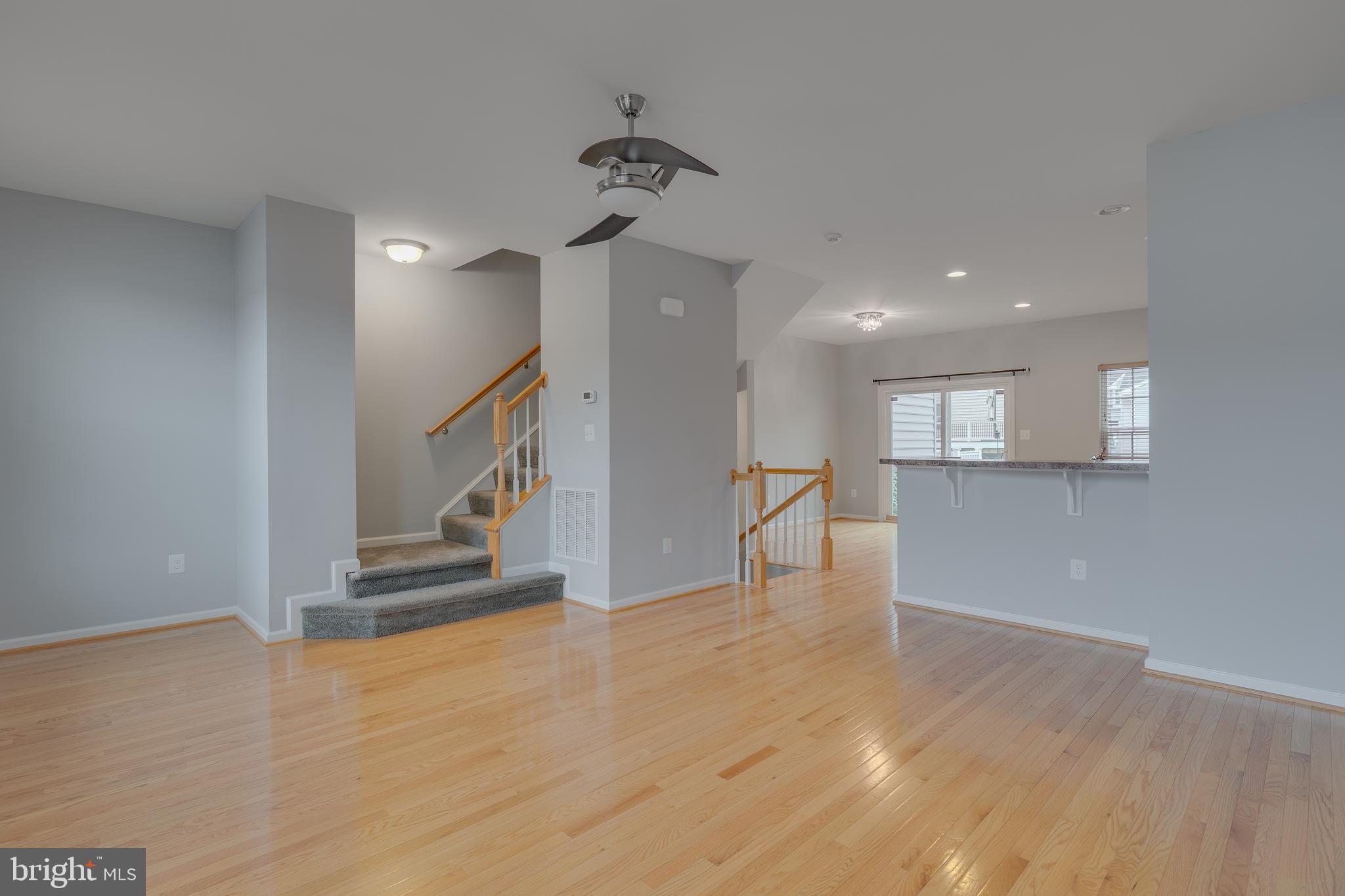 84 Norwood Drive Falling Waters, WV 25419 - Photo 20 of 32