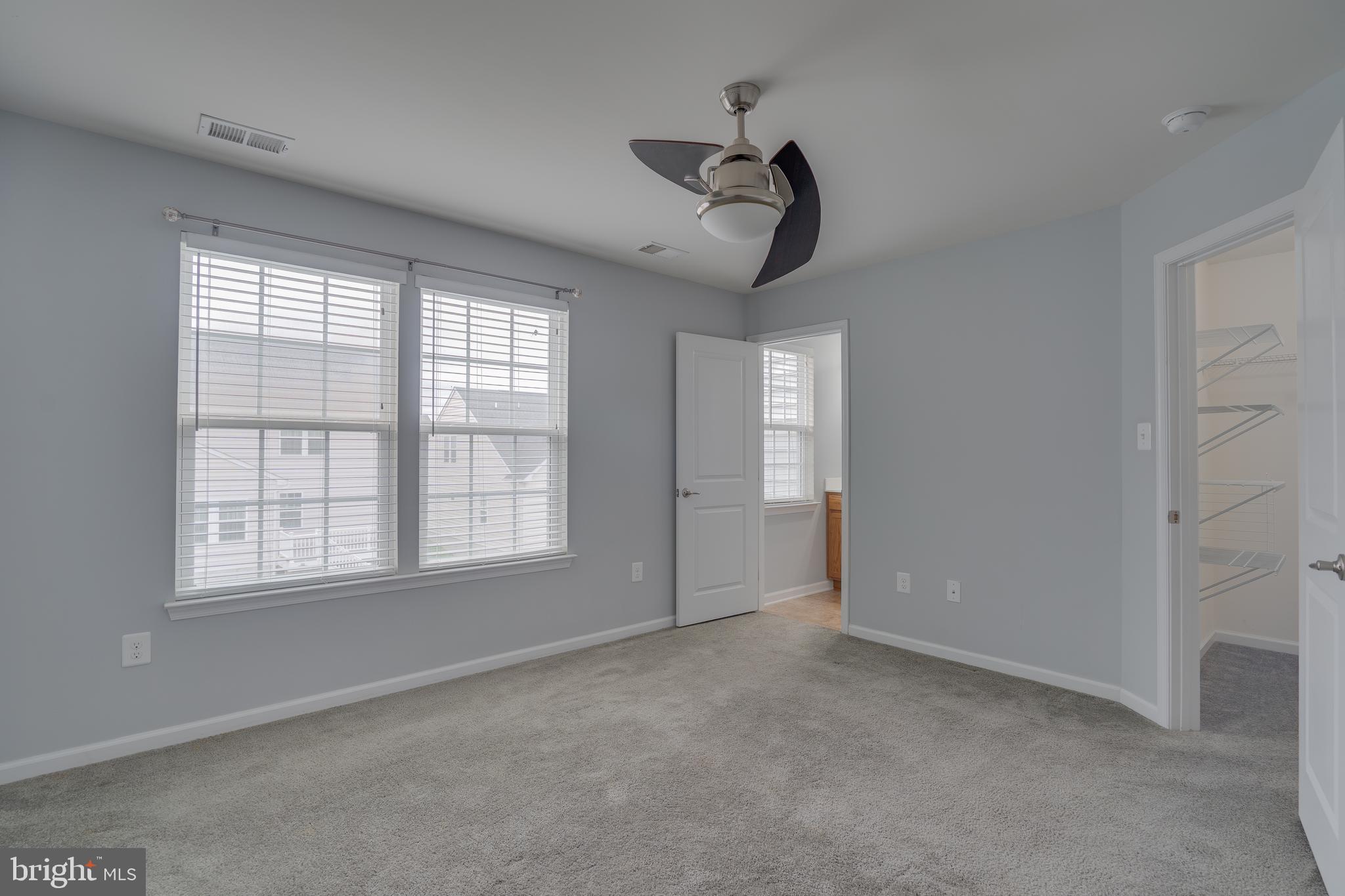 84 Norwood Drive Falling Waters, WV 25419 - Photo 21 of 32