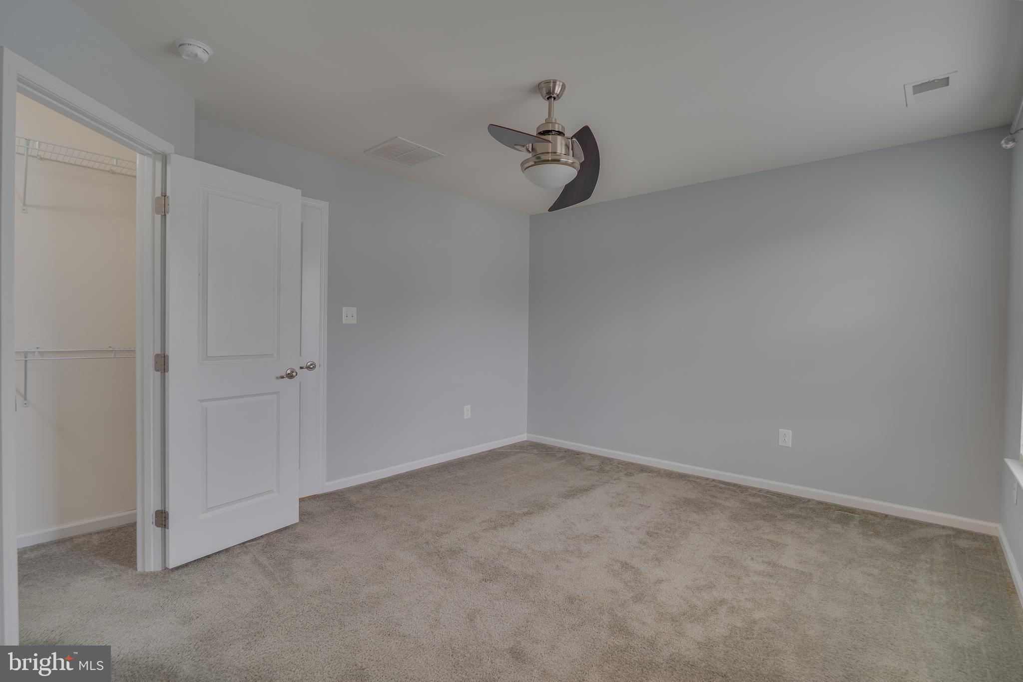 84 Norwood Drive Falling Waters, WV 25419 - Photo 22 of 32