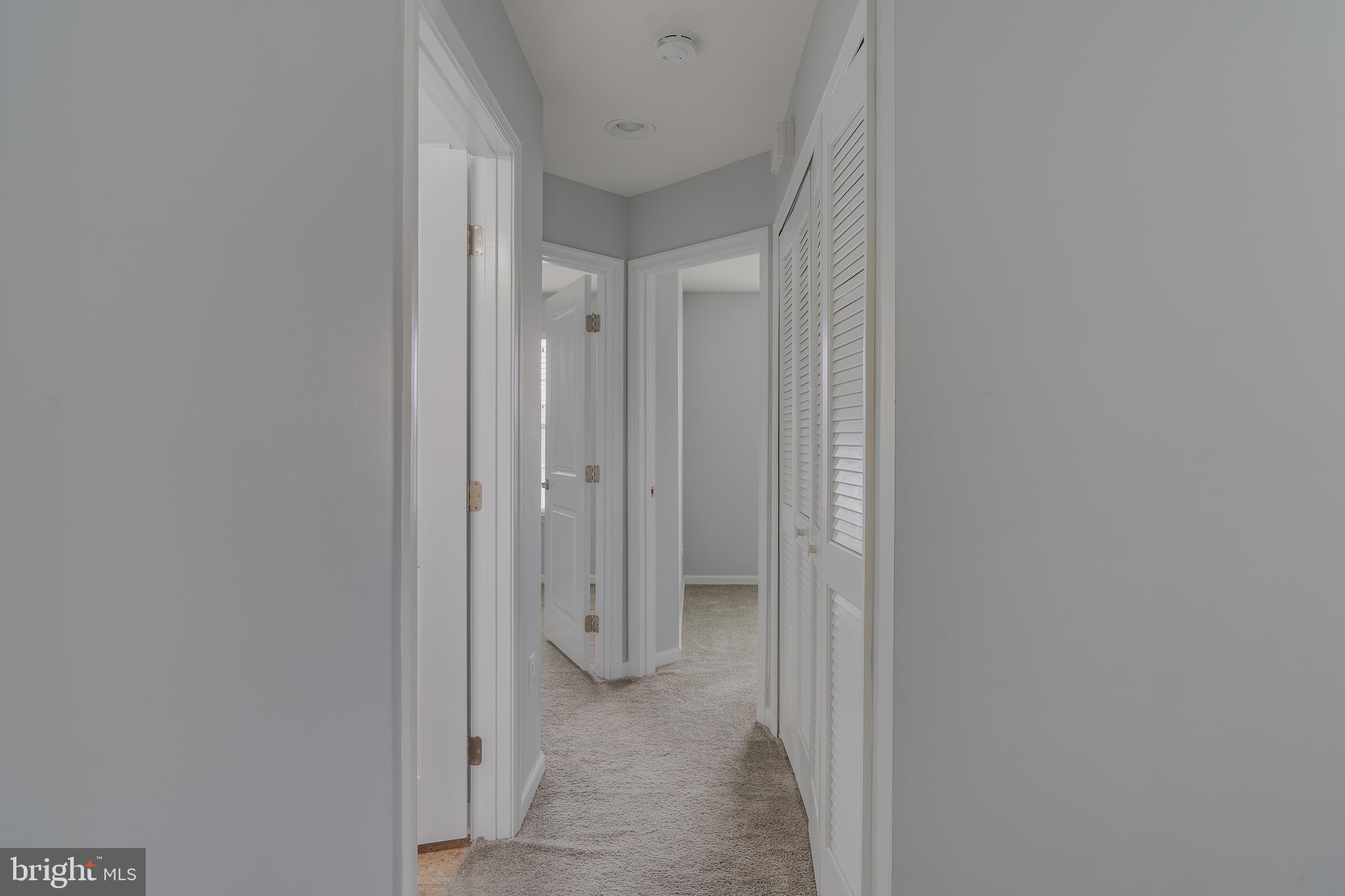 84 Norwood Drive Falling Waters, WV 25419 - Photo 23 of 32