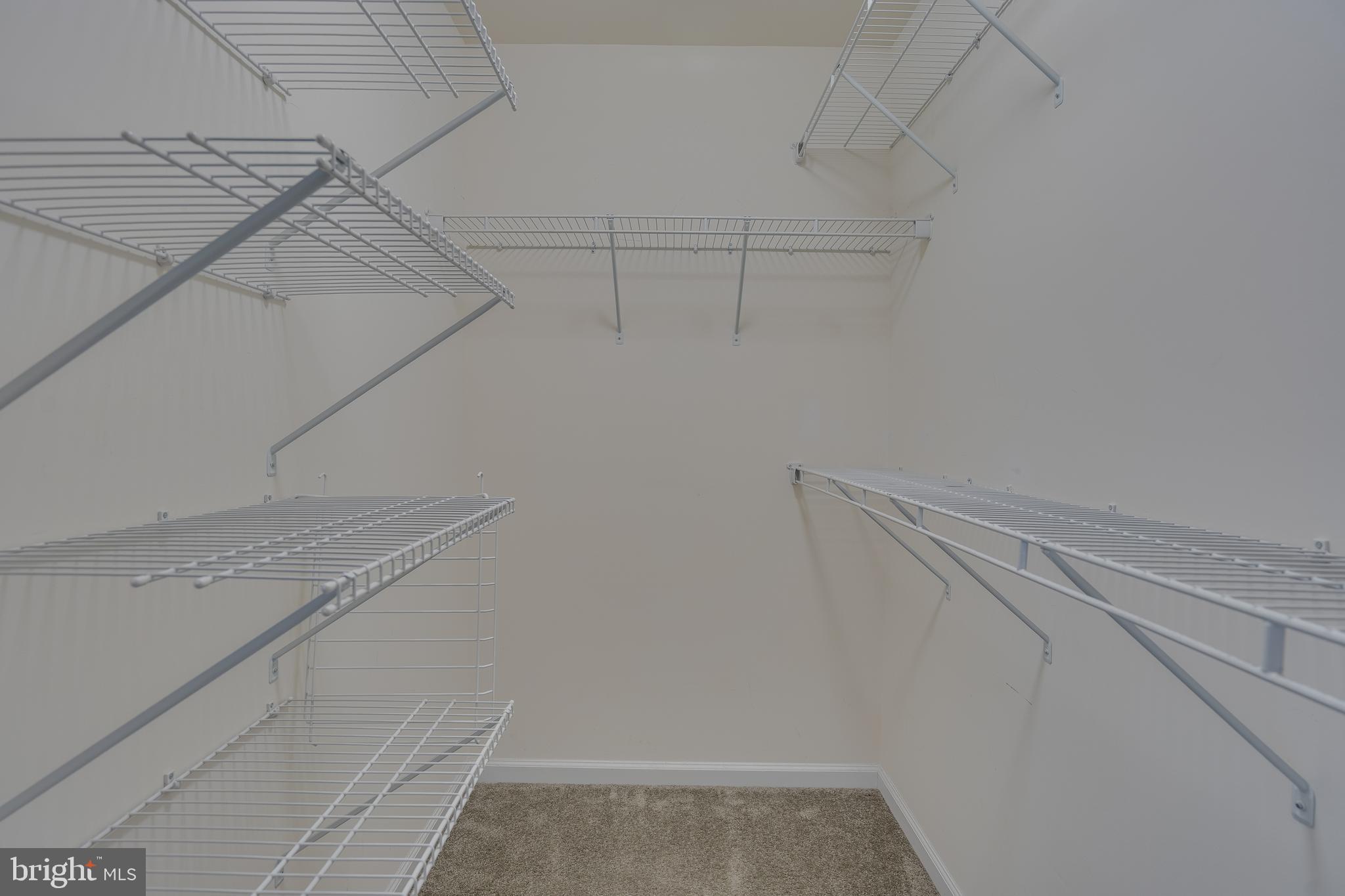 84 Norwood Drive Falling Waters, WV 25419 - Photo 24 of 32