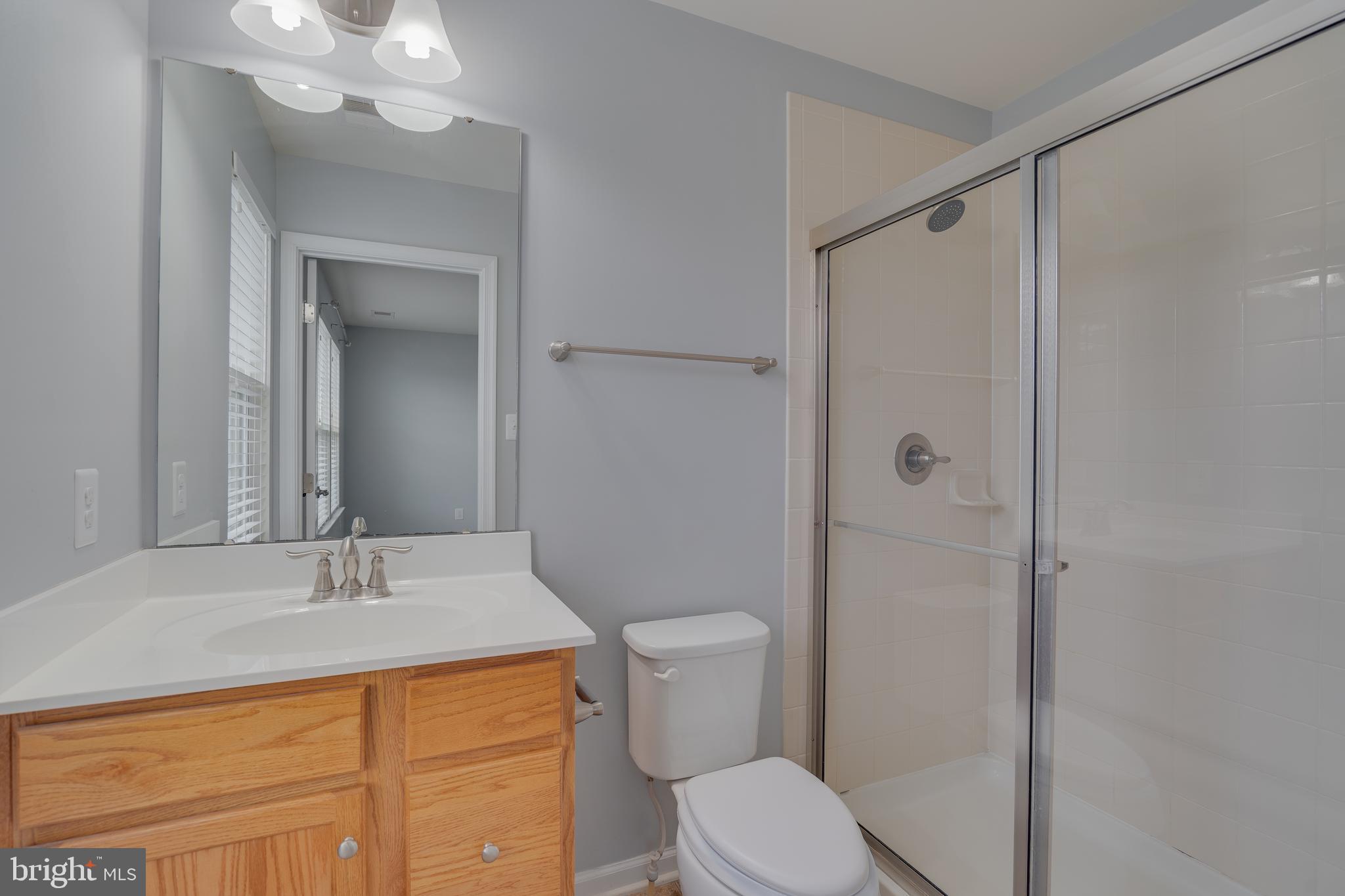 84 Norwood Drive Falling Waters, WV 25419 - Photo 25 of 32