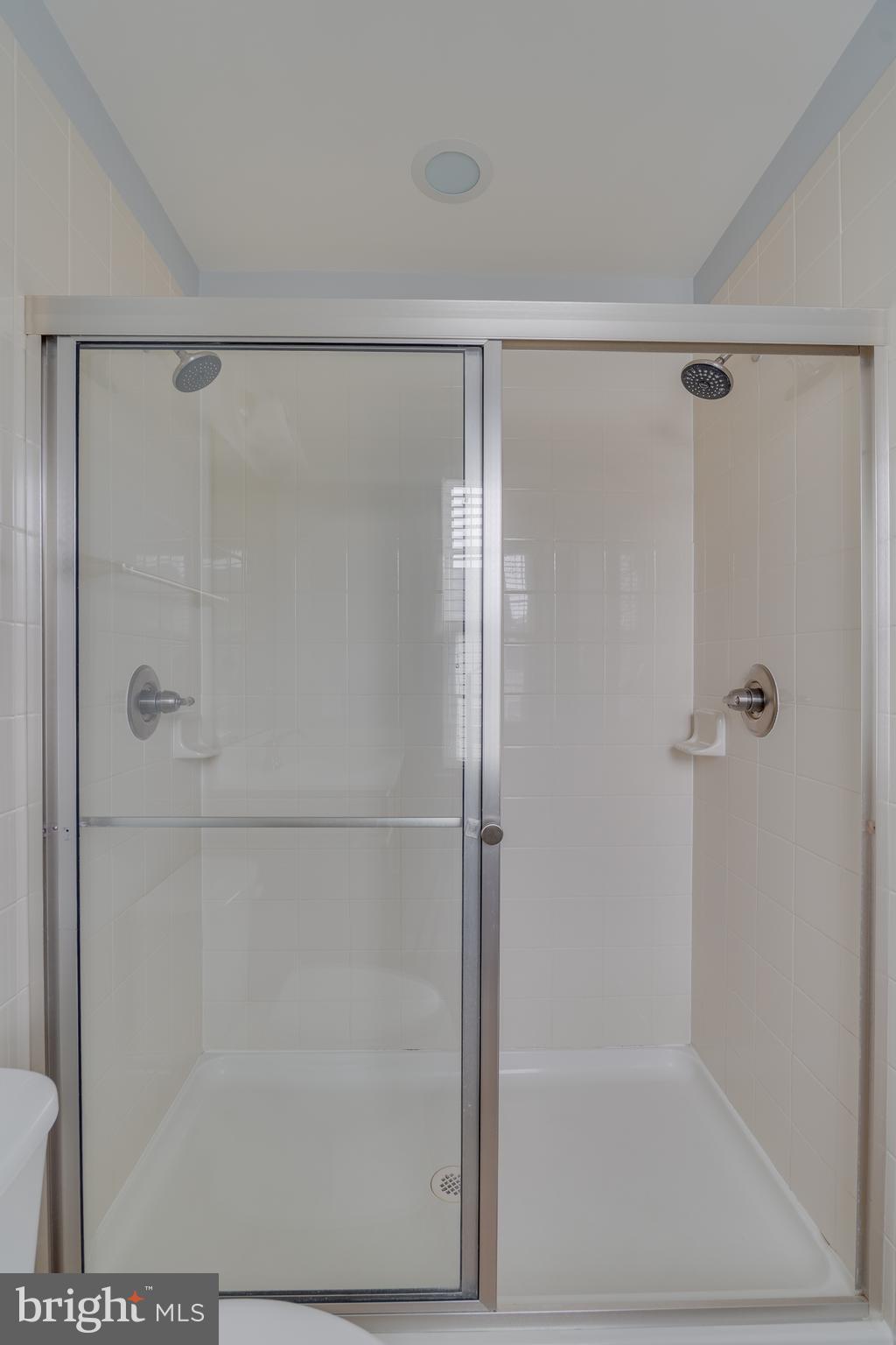 84 Norwood Drive Falling Waters, WV 25419 - Photo 26 of 32