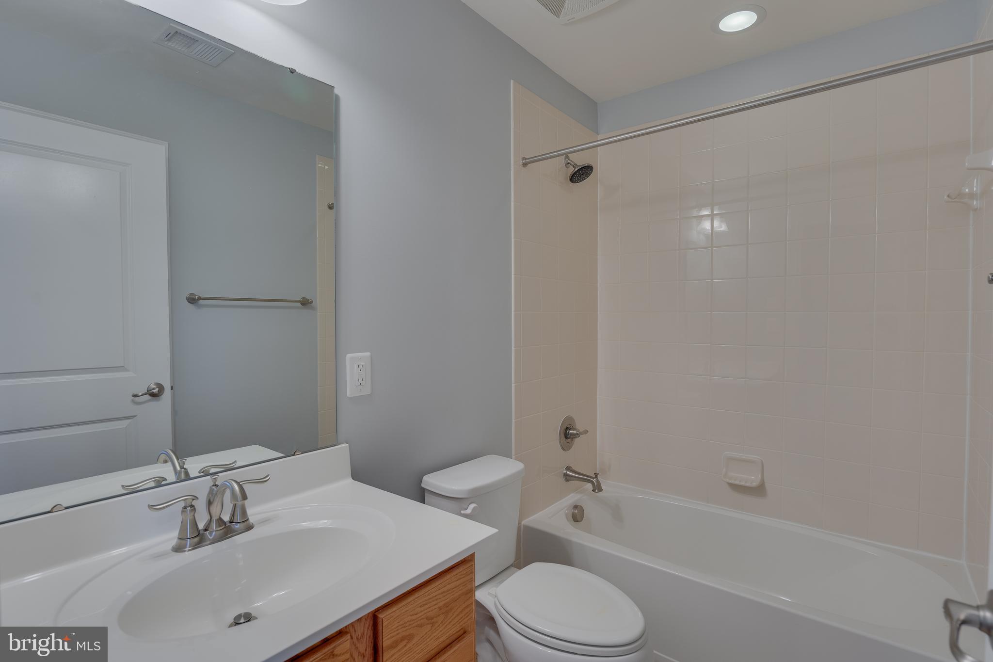 84 Norwood Drive Falling Waters, WV 25419 - Photo 27 of 32