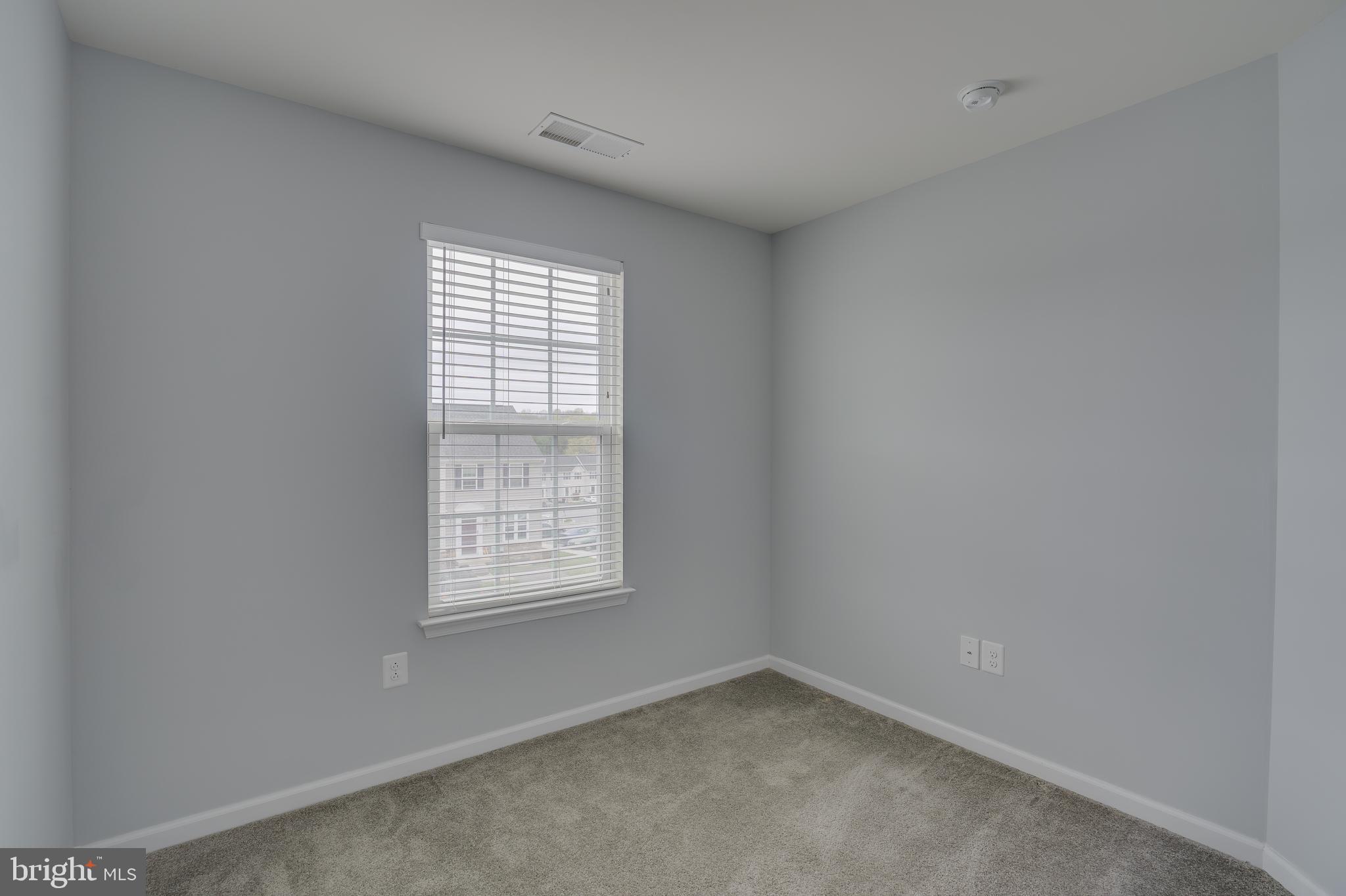 84 Norwood Drive Falling Waters, WV 25419 - Photo 28 of 32