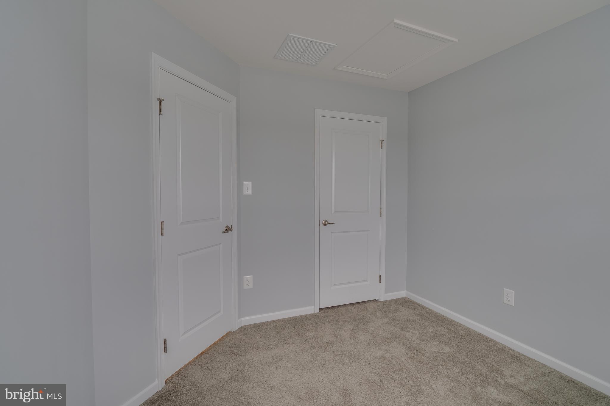 84 Norwood Drive Falling Waters, WV 25419 - Photo 29 of 32