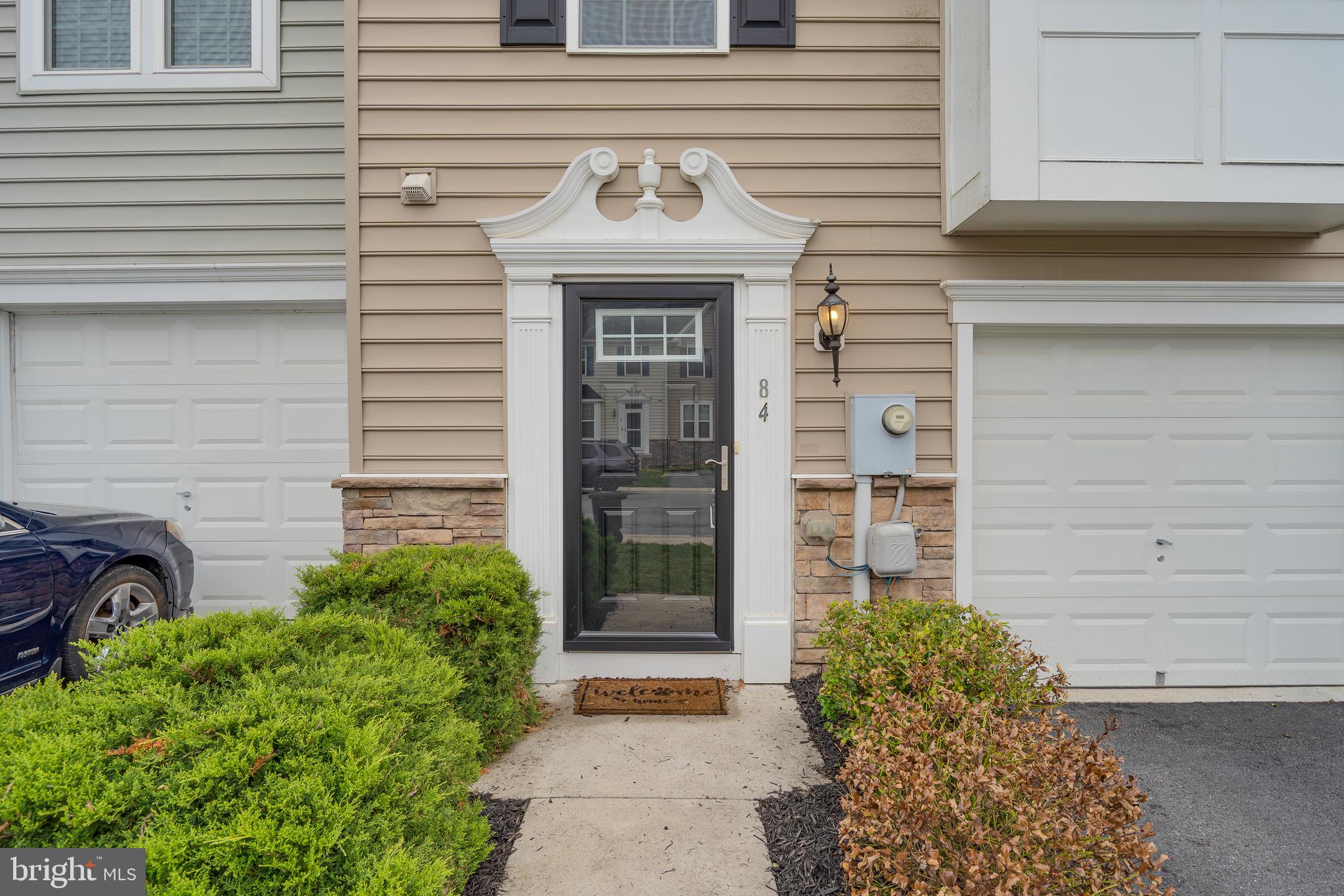 84 Norwood Drive Falling Waters, WV 25419 - Photo 3 of 32