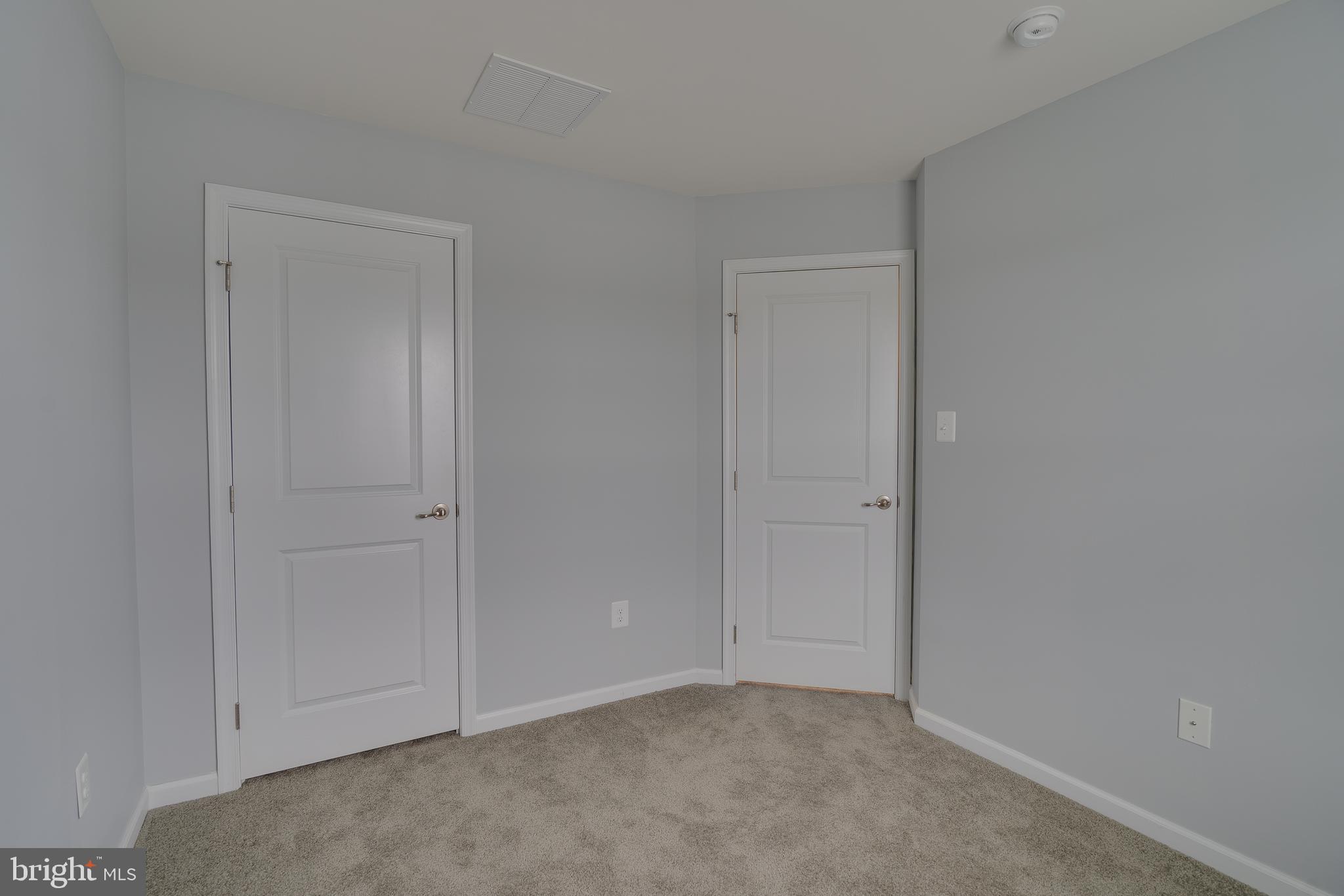 84 Norwood Drive Falling Waters, WV 25419 - Photo 31 of 32