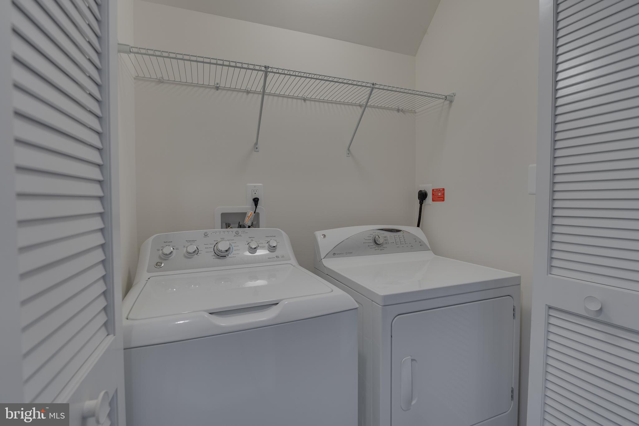 84 Norwood Drive Falling Waters, WV 25419 - Photo 32 of 32