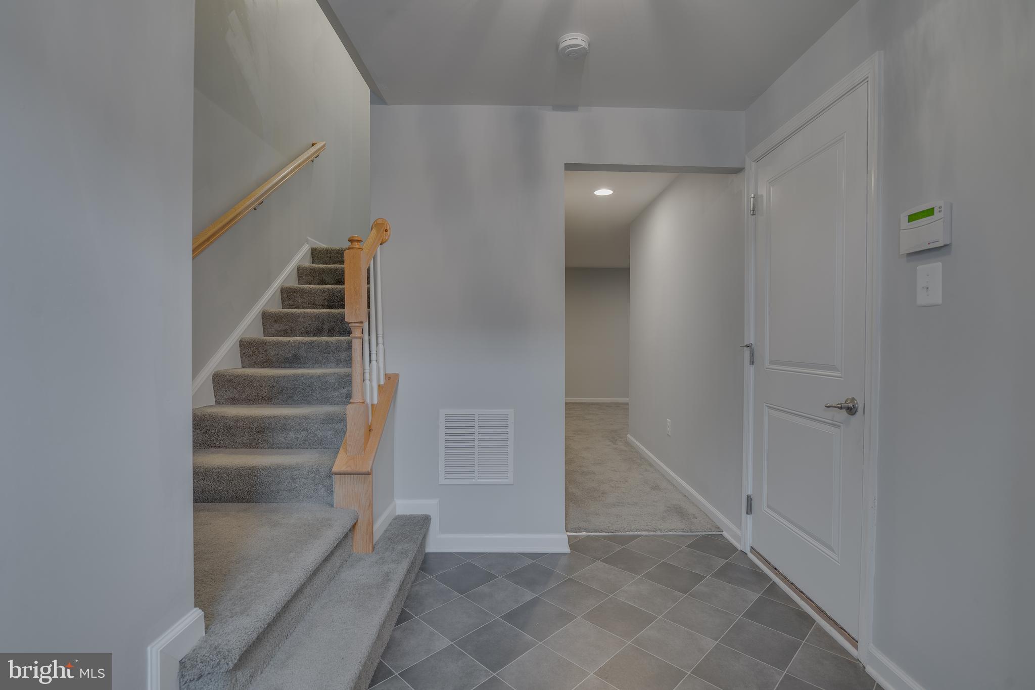 84 Norwood Drive Falling Waters, WV 25419 - Photo 5 of 32