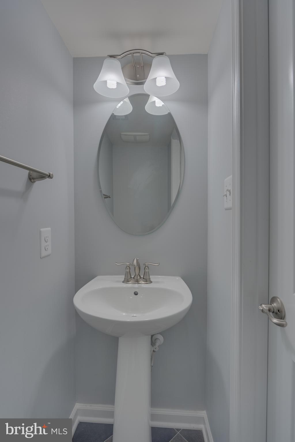 84 Norwood Drive Falling Waters, WV 25419 - Photo 9 of 32