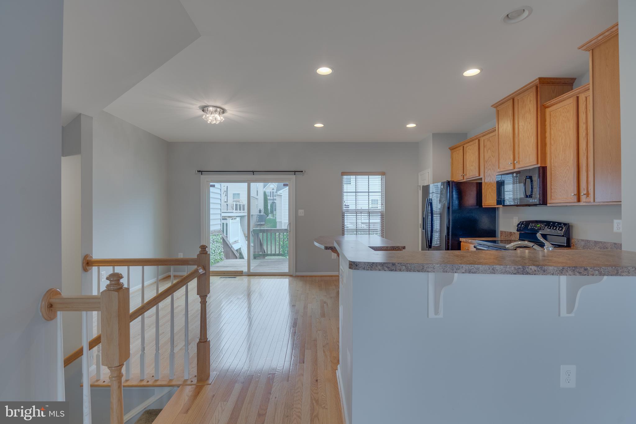 84 Norwood Drive Falling Waters, WV 25419 - Photo 10 of 32