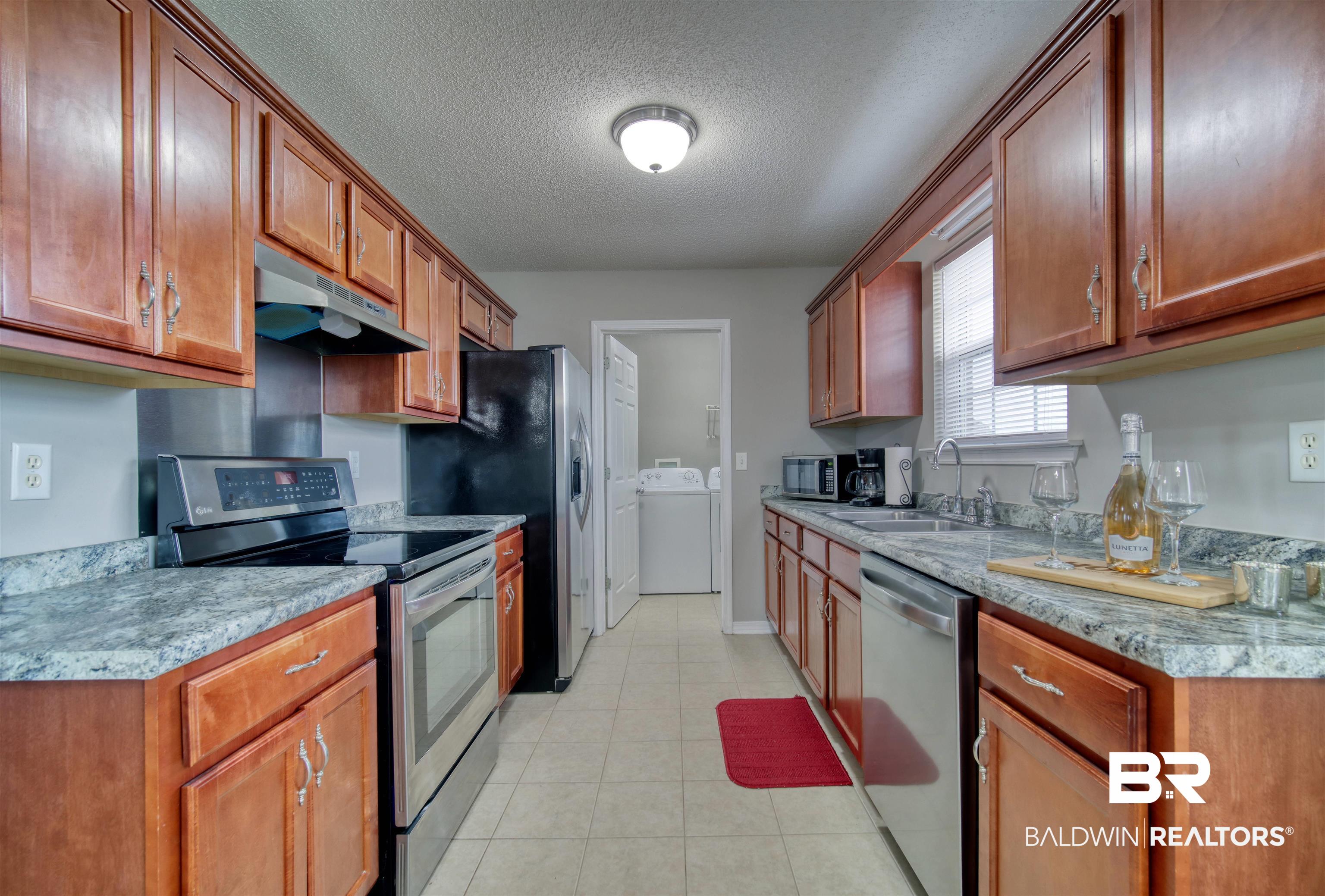 8746 Sherman Road Foley, AL 36535 - Photo 8 of 25