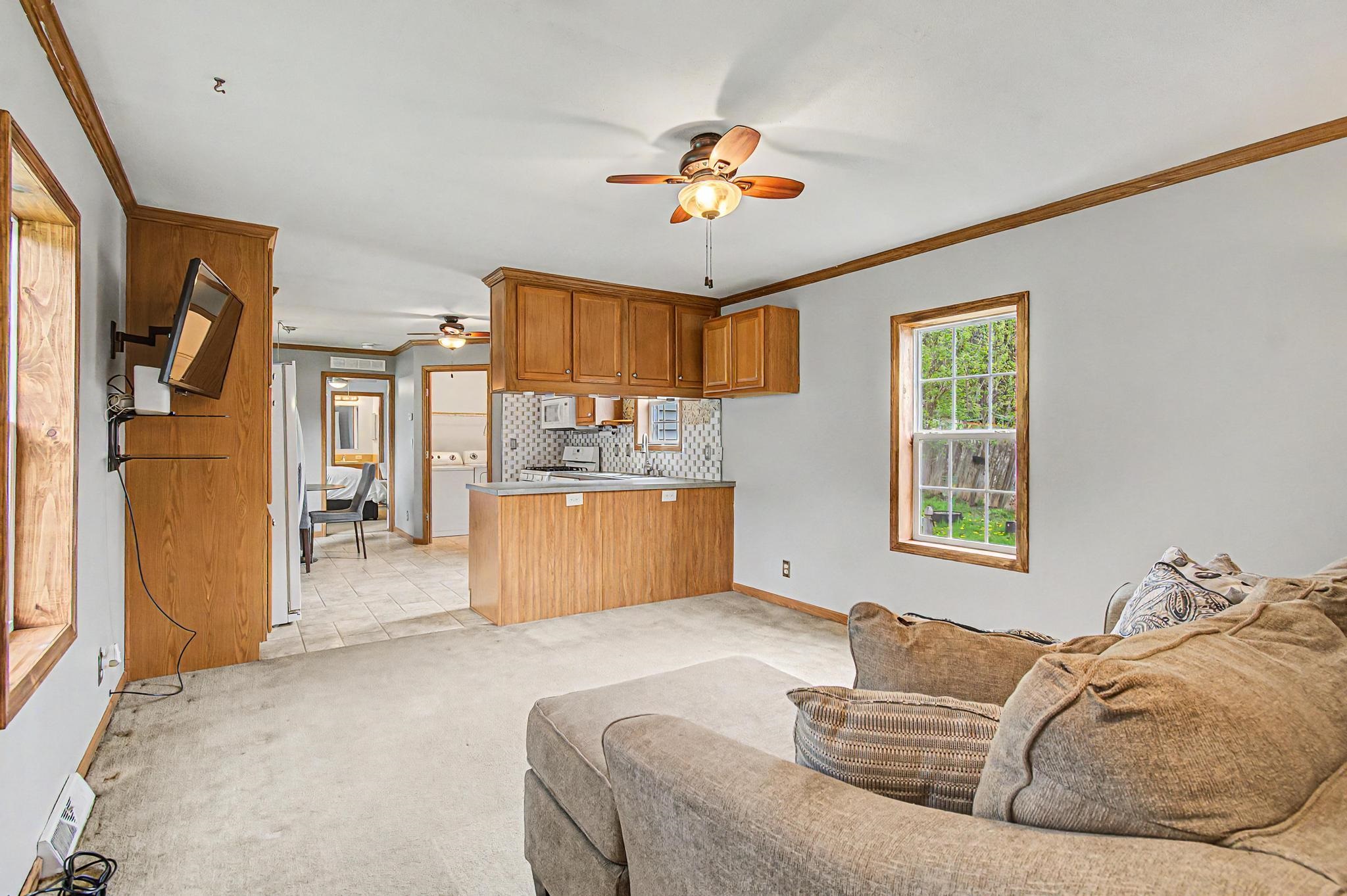 110 N Road, Unit 51 Richmond, VT 05477 - Photo 22 of 43
