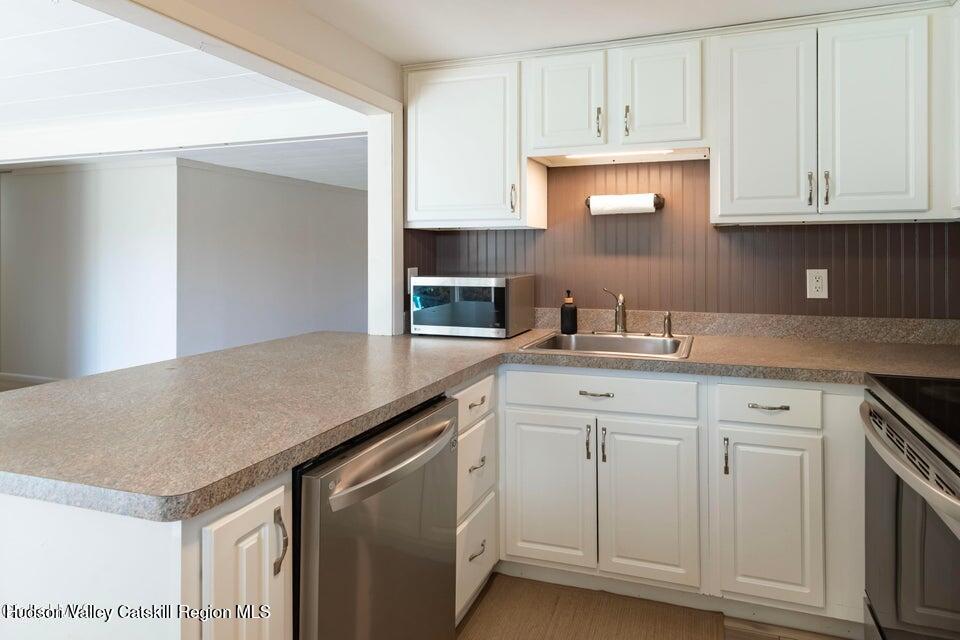 13 Mountain View Road Nassau, NY 12123 - Photo 26 of 34 20260422182649695136000000-o