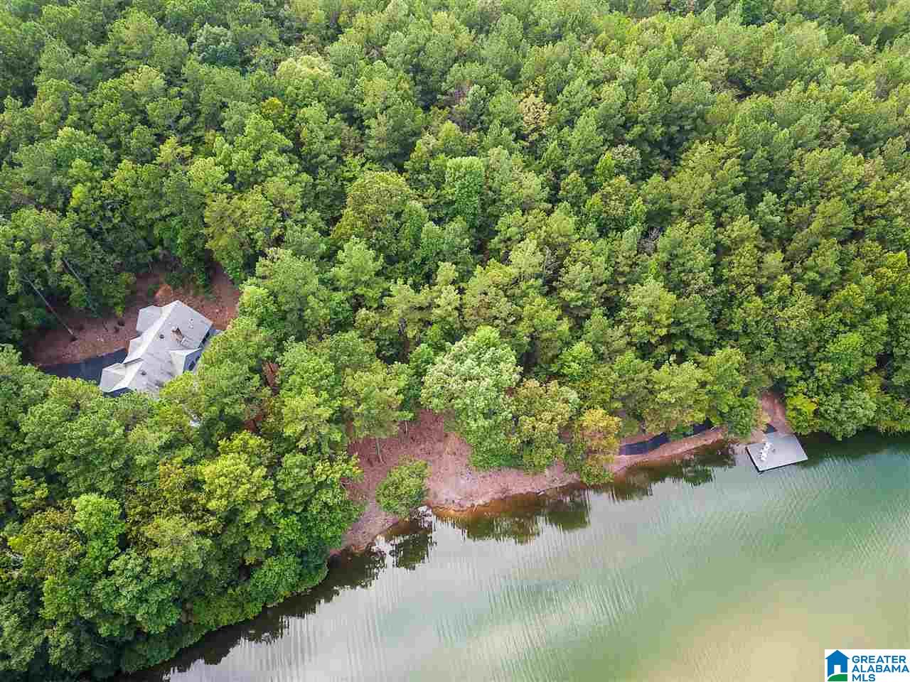 321 Pumpkin Hollow Road Sterrett, AL 35147 - Photo 12 of 49