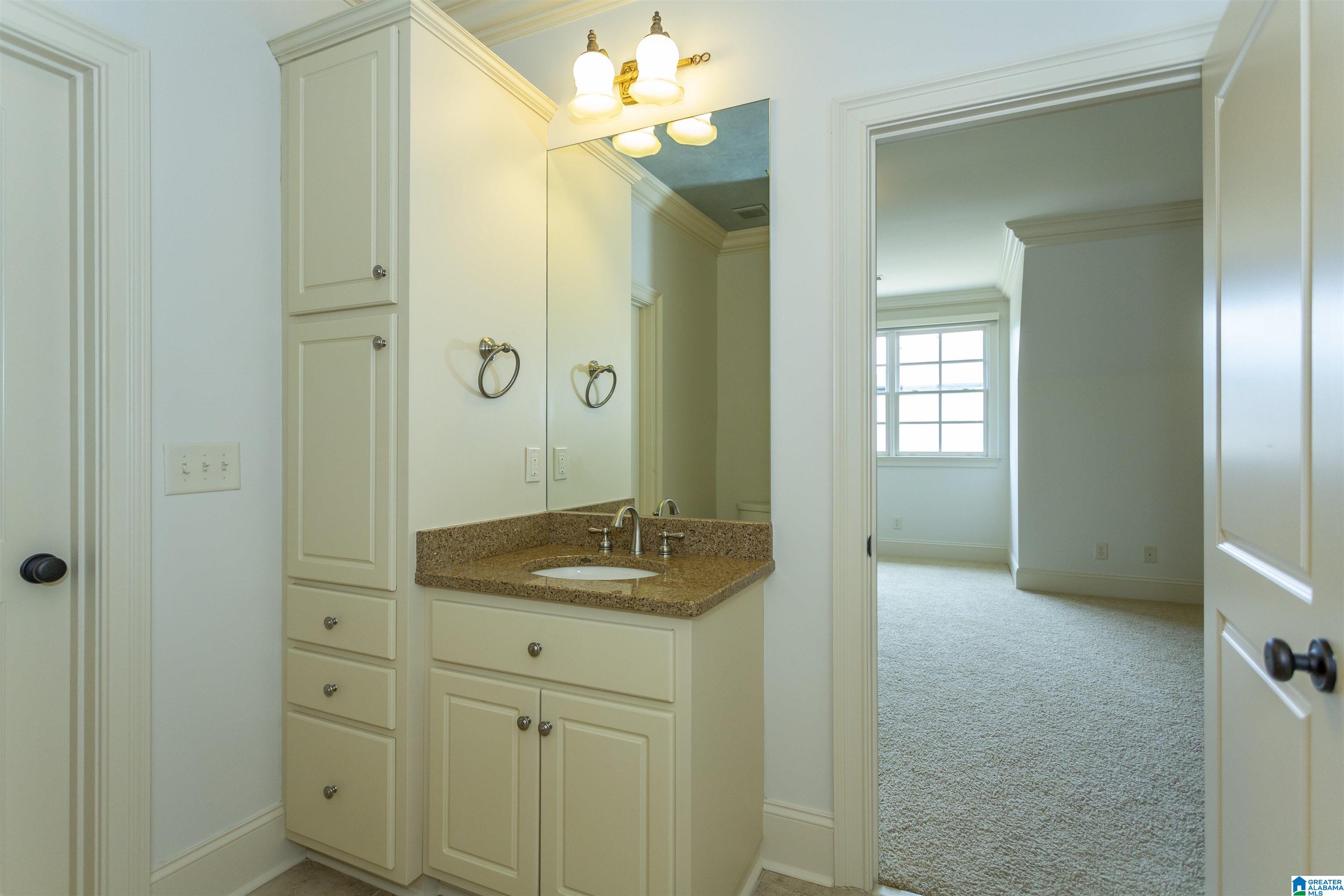 4338 Kings Mountain Ridge Birmingham, AL 35242 - Photo 42 of 57
