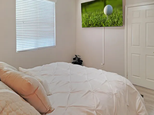 a view of a terrace with sitting area