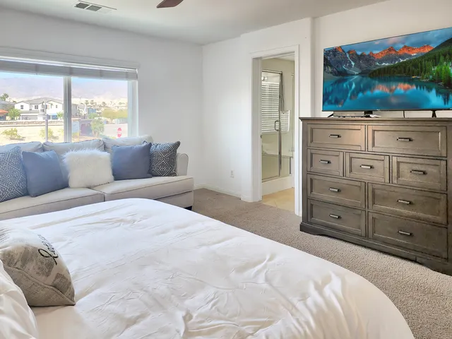 $898,000 | 84450 Onda Drive, Indio, CA 92203