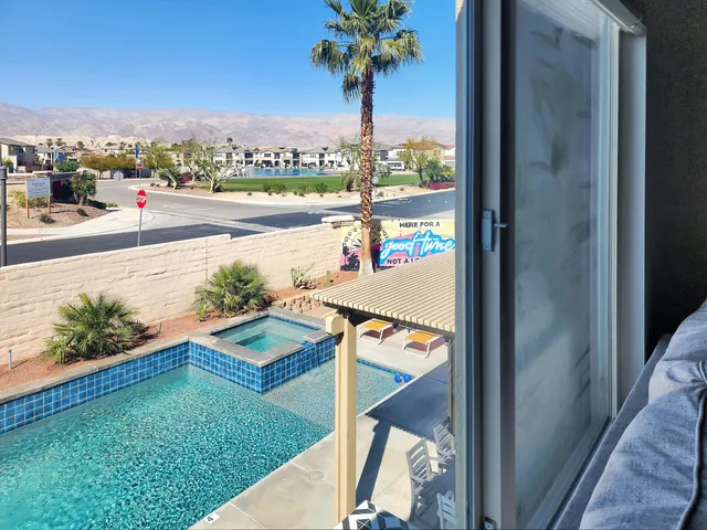 $898,000 | 84450 Onda Drive, Indio, CA 92203