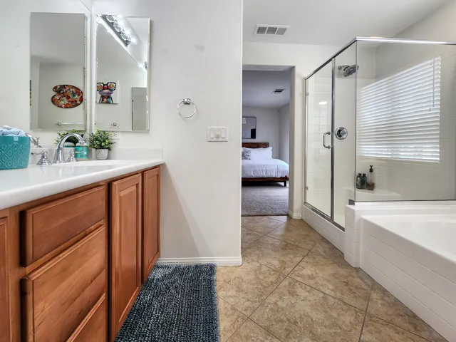 $898,000 | 84450 Onda Drive, Indio, CA 92203