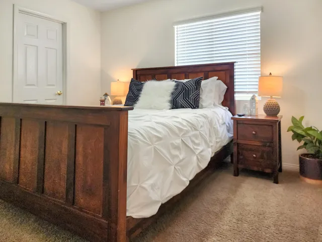 $898,000 | 84450 Onda Drive, Indio, CA 92203