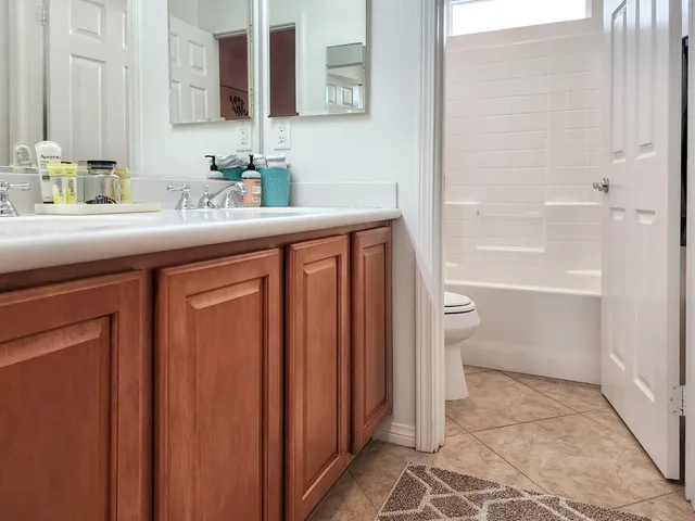 $898,000 | 84450 Onda Drive, Indio, CA 92203