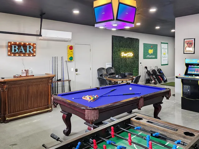 $898,000 | 84450 Onda Drive, Indio, CA 92203