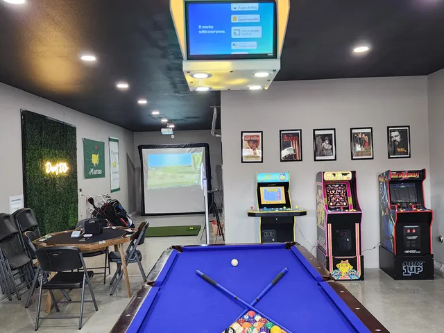 $898,000 | 84450 Onda Drive, Indio, CA 92203