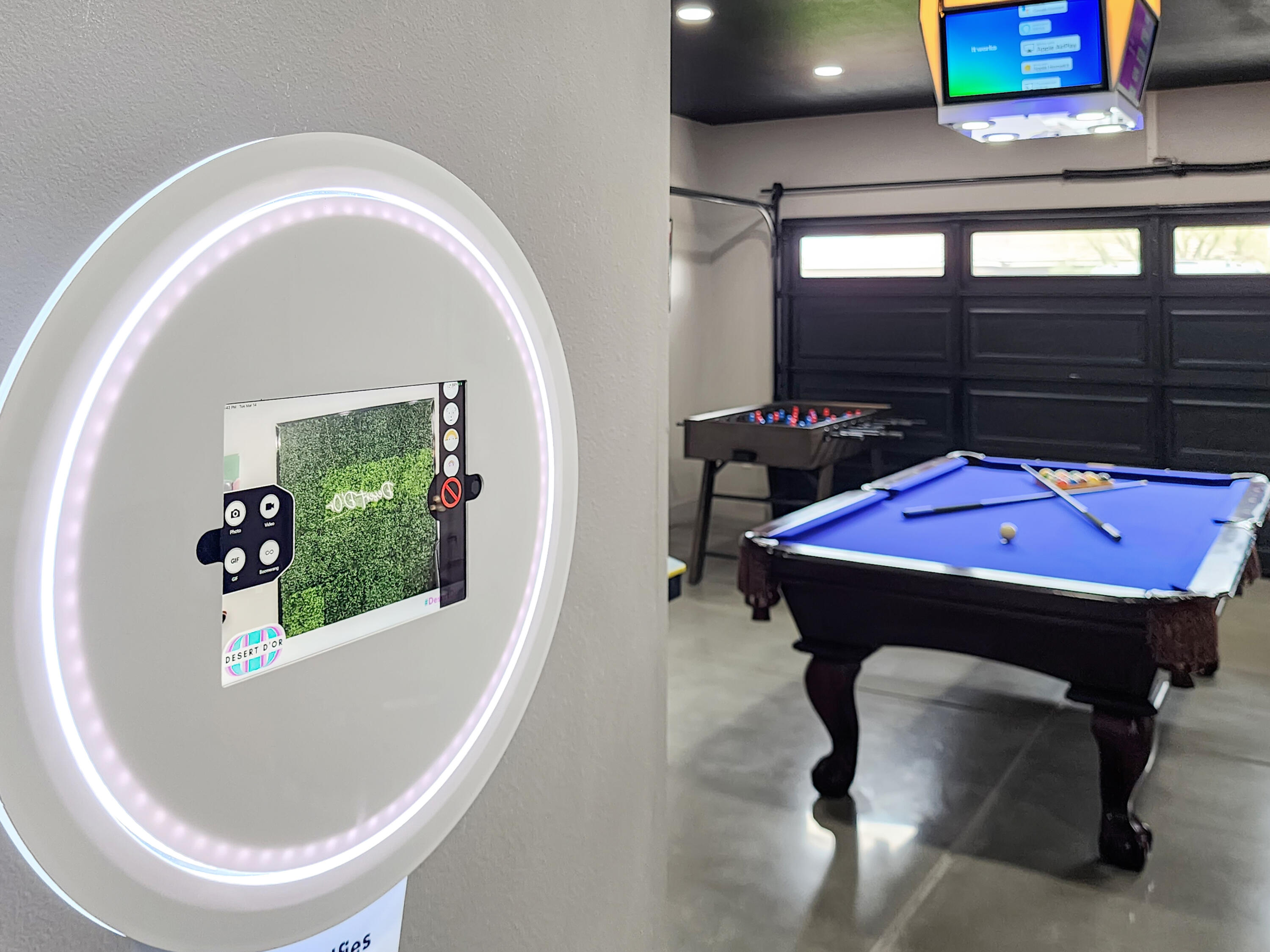 84450 Onda Drive Indio, CA 92203 - Photo 34 of 52