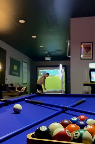 $898,000 | 84450 Onda Drive, Indio, CA 92203