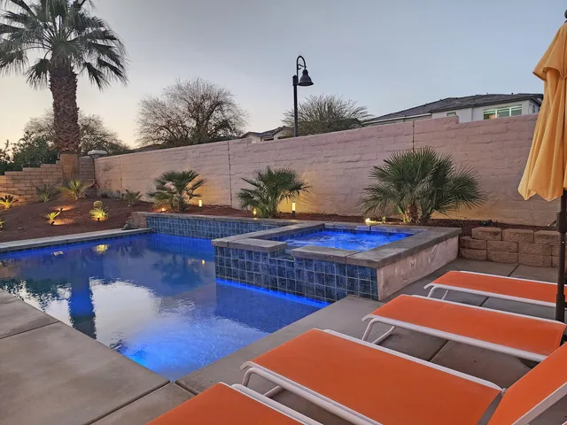 $898,000 | 84450 Onda Drive, Indio, CA 92203