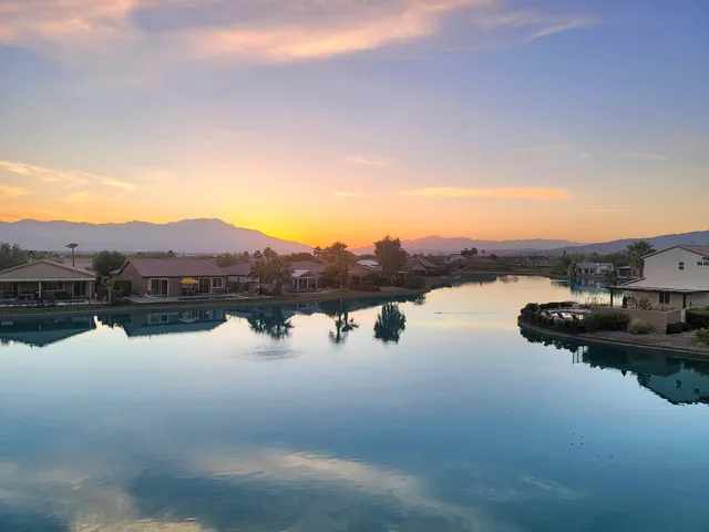 $898,000 | 84450 Onda Drive, Indio, CA 92203