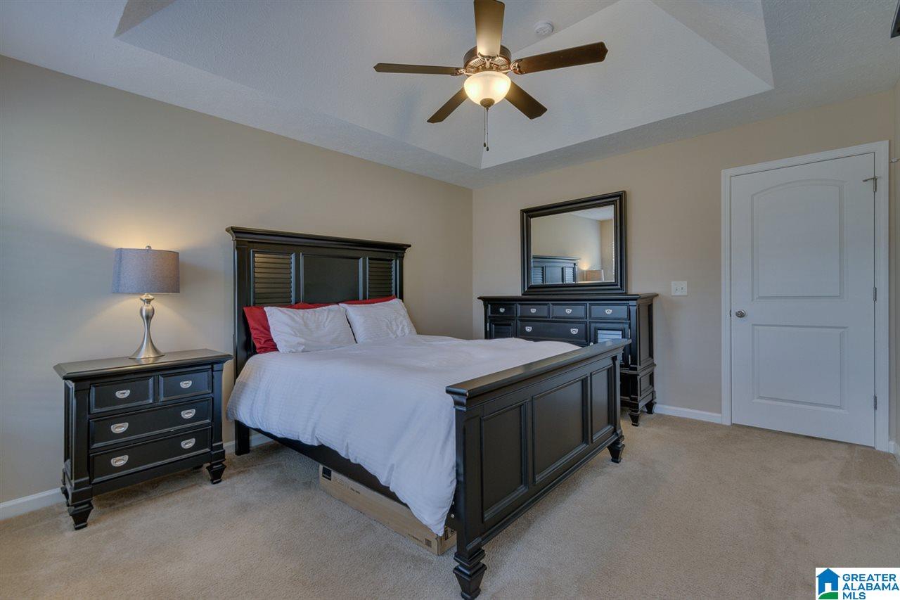 1406 Upper Kingston Road Prattville, AL 36067 - Photo 20 of 38