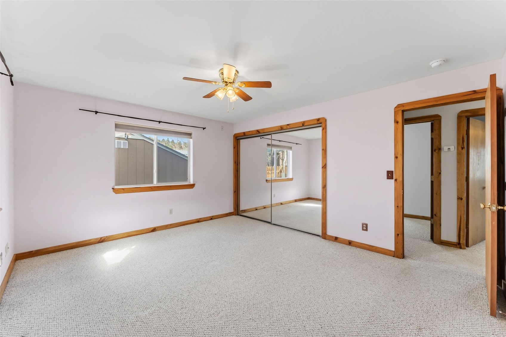 316 3rd Street Fairplay, CO 80440 - Photo 17 of 37