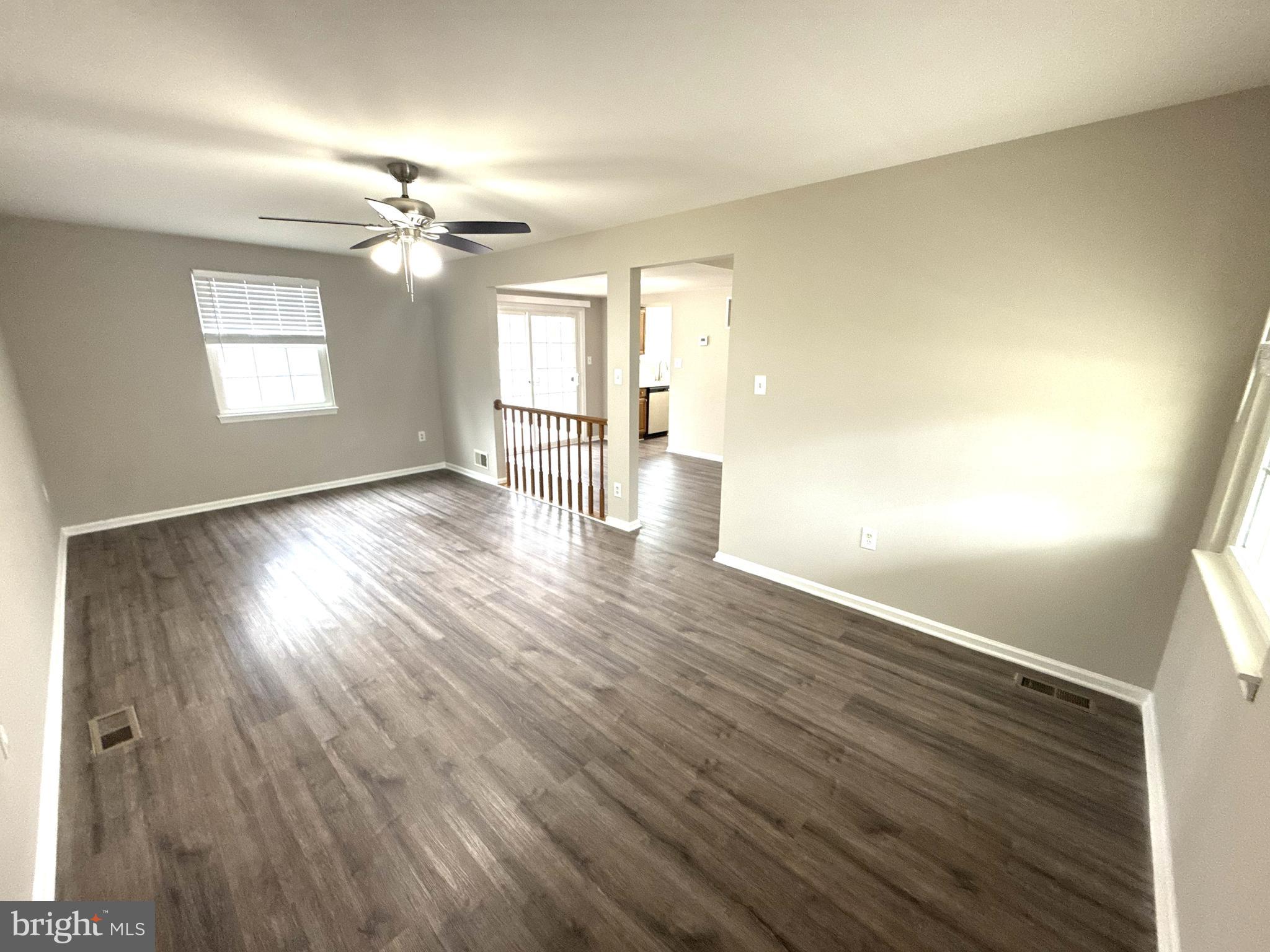 7604 Fox Hunt Court Clinton, MD 20735 - Photo 4 of 14