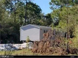$285,000 | 170 East Marimba Circle, Montura Ranches, FL 33440