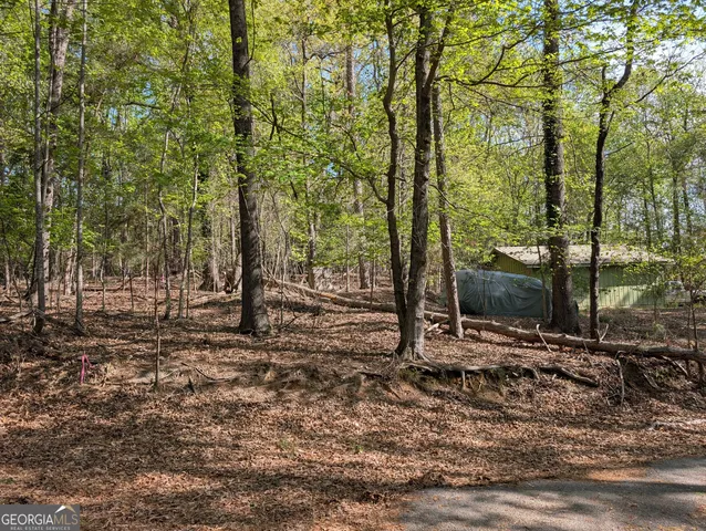 $159,900 | 0 Hayes Drive, Unit 1, Gainesville, GA 30506