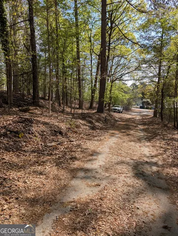 $159,900 | 0 Hayes Drive, Unit 1, Gainesville, GA 30506