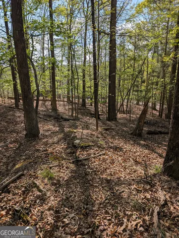 $159,900 | 0 Hayes Drive, Unit 1, Gainesville, GA 30506