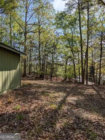 $159,900 | 0 Hayes Drive, Unit 1, Gainesville, GA 30506