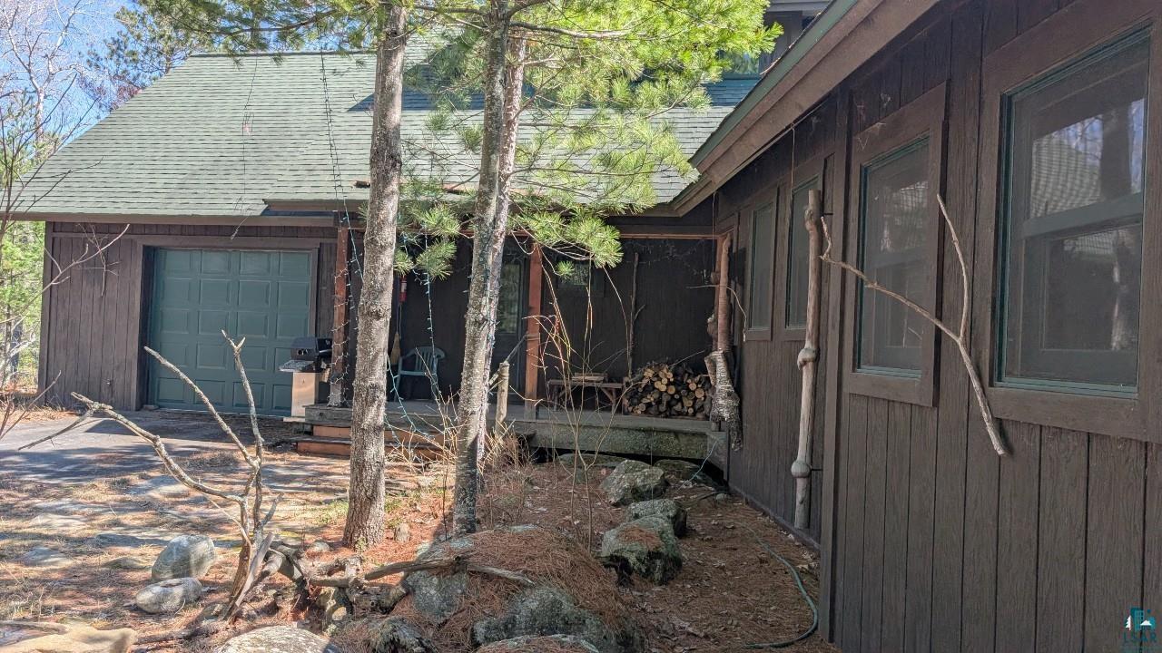 8442 Highway 24 Cook, MN 55723 - Photo 54 of 72