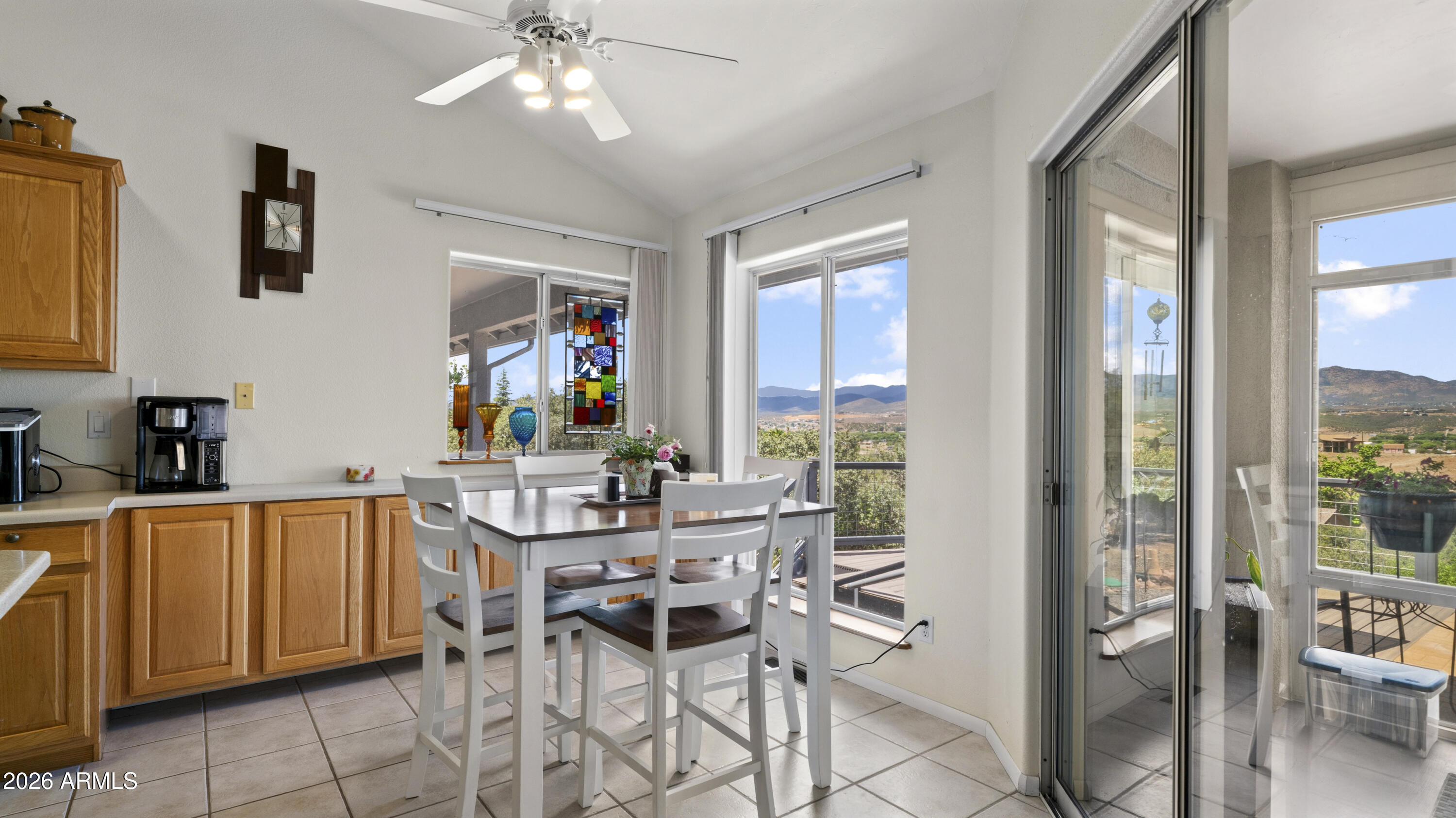 14324 East Meadow Road Dewey, AZ 86327 - Photo 29 of 65