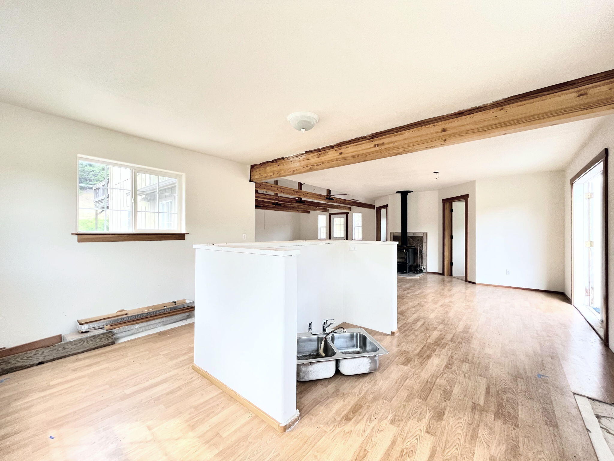 444 Newsome Road Bridgeville, CA 95526 - Photo 12 of 48