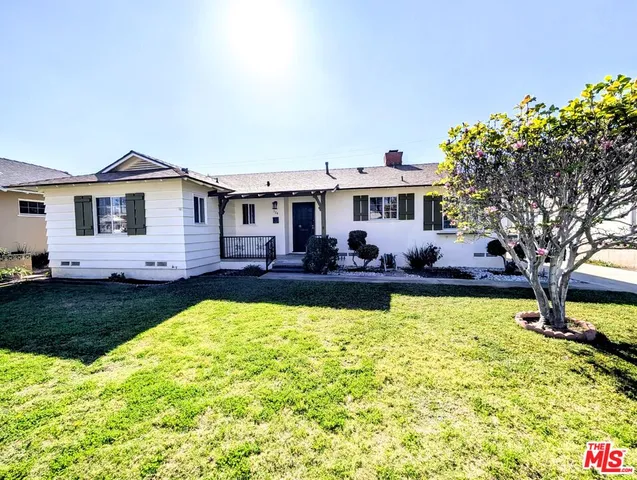 $3,500 | 324 East Benbow Street, Covina, CA 91722