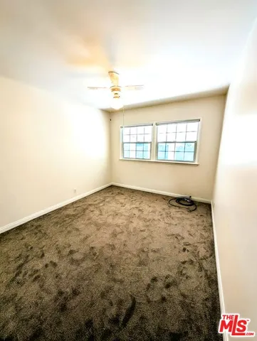 $3,500 | 324 East Benbow Street, Covina, CA 91722